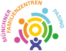 FamilienZeitPasing