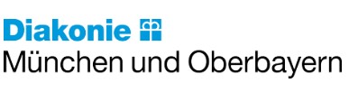 AEHDiakonieMuenchenOberbayern