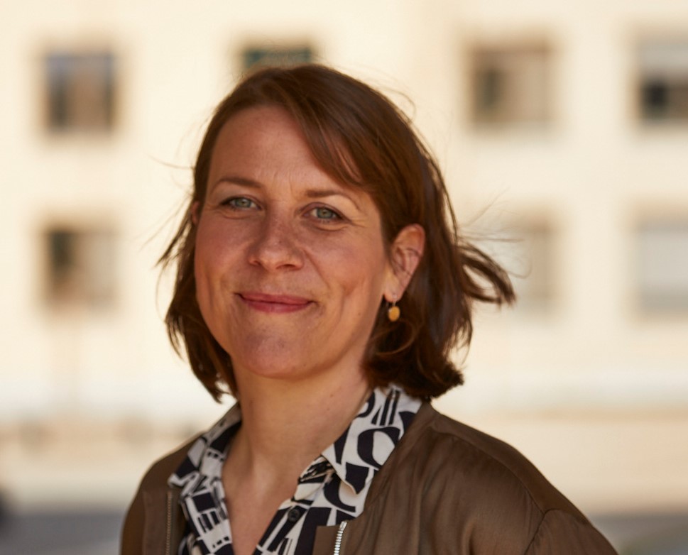 Annette-geaendert