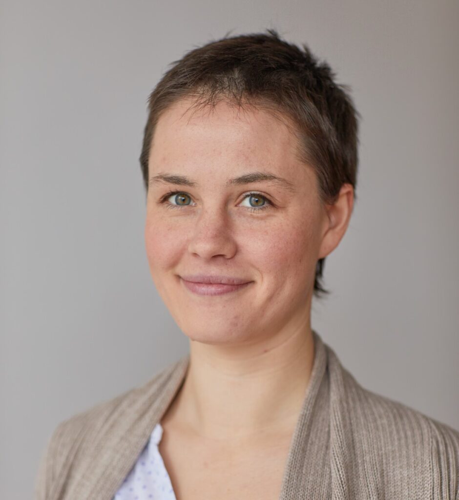 Charlotte-geaendertdrei