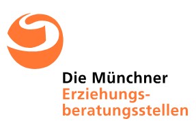 ErziehungsberatungsstellenLogo