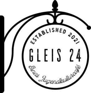 Gleis-24-Logo-Black-292x300
