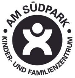 KiFZSuedparkLogo