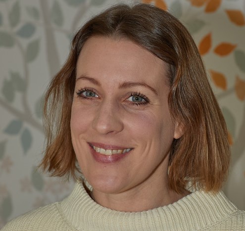 Sandra-zwei-geaendert