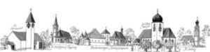 StLeonhardLogo-300x75